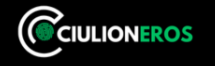 coupons ciulioneros.com