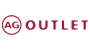 AG Outlet