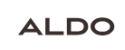 Aldo CA