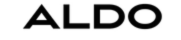 Aldo UK