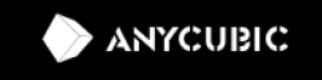 AnyCubic DE