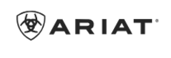 Enjoy up to 70% off outlet styles at Ariat this summer! Shop new lines added now!
