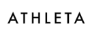 Athleta