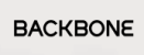Backbone