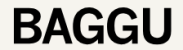 Baggu