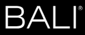 Get 20% Off Sitewide