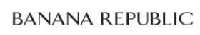 Banana Republic CA