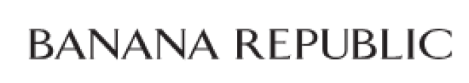 Get 20% Off Sitewide
