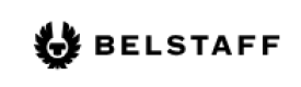 Belstaff