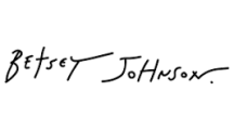 10% Off Sitewide