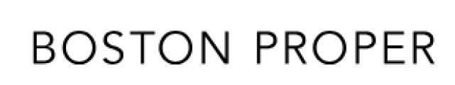 10% Off Sitewide