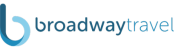 Broadway Travel UK