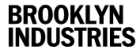 Brooklyn Industries