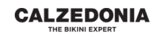 Calzedonia