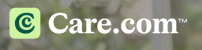 Care