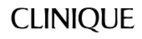 Clinique UK