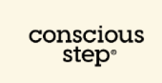 25% Off Sitewide