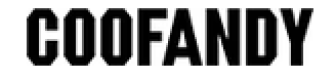 Coofandy