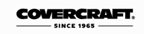 Get 20% Off Sitewide