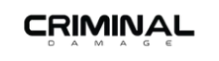20% Off Sitewide