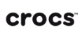 Crocs FR