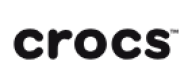 Crocs FR
