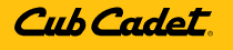 Cub Cadet