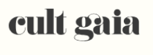 Cult Gaia