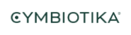 Cymbiotika