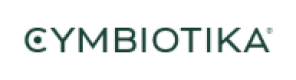 Cymbiotika