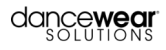 Dancewear Solutions