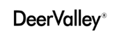 Deer Valley