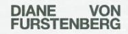 Diane Von Furstenberg UK