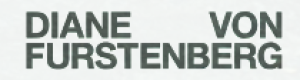 Diane Von Furstenberg UK