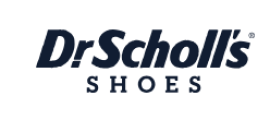 10% Off Sitewide