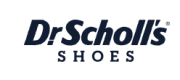 Dr. Scholl's