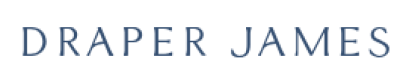 Draper James