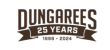 Dungarees