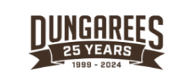 20% Off Sitewide