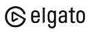 Elgato