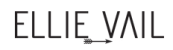 Ellie Vail