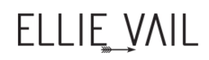 Get 20% Off Sitewide