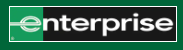 Enterprise