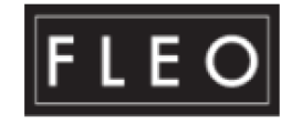 25% Off Sitewide