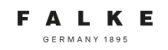 Falke DE