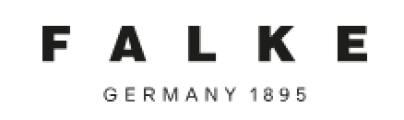 Erhalten Sie 15 % Rabatt auf die gesamte Site