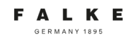 Falke DE