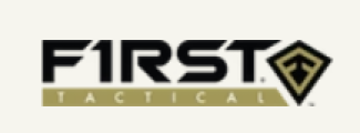25% Off Sitewide