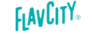 FlavCity