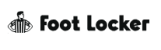 Foot Locker AU